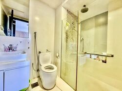 Regent Residences (D12), Apartment #534507091